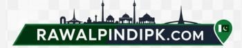 Rawalpindipk.com